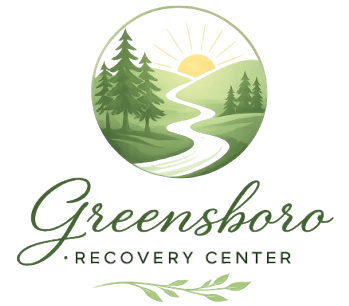 ChatGPT_Image_Mar_16__2026__07_37_03_PM-removebg-preview